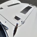 Assurance Véhicule Prestige - DLEDMV 2025 Ferrari 250 GTO Bianco Speciale 10