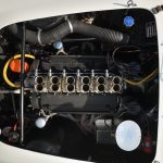 Assurance Véhicule Prestige - DLEDMV 2025 Ferrari 250 GTO Bianco Speciale 12