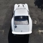 Assurance Véhicule Prestige - DLEDMV 2025 Ferrari 250 GTO Bianco Speciale 20