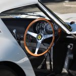 Assurance Véhicule Prestige - DLEDMV 2025 Ferrari 250 GTO Bianco Speciale 30