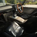 Assurance Véhicule Prestige - DLEDMV 2025 Ferrari 250 GTO Bianco Speciale 31