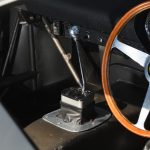 Assurance Véhicule Prestige - DLEDMV 2025 Ferrari 250 GTO Bianco Speciale 33