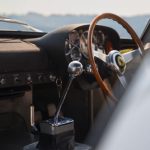 Assurance Véhicule Prestige - DLEDMV 2025 Ferrari 250 GTO Bianco Speciale 34