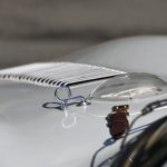Assurance Véhicule Prestige - DLEDMV 2025 Ferrari 250 GTO Bianco Speciale 7