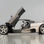 Assurance Véhicule Prestige - DLEDMV 2025 GMA S1 LM 1