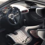 Assurance Véhicule Prestige - DLEDMV 2025 GMA S1 LM 10