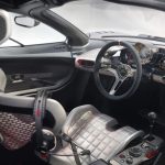 Assurance Véhicule Prestige - DLEDMV 2025 GMA S1 LM 12