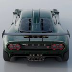 Assurance Véhicule Prestige - DLEDMV 2025 GMA S1 LM 16