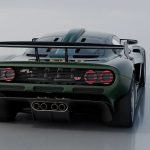Assurance Véhicule Prestige - DLEDMV 2025 GMA S1 LM 17