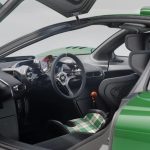 Assurance Véhicule Prestige - DLEDMV 2025 GMA S1 LM 18