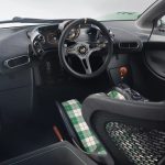 Assurance Véhicule Prestige - DLEDMV 2025 GMA S1 LM 19