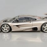 Assurance Véhicule Prestige - DLEDMV 2025 GMA S1 LM 2