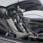 Assurance Véhicule Prestige - DLEDMV 2025 GMA S1 LM 20