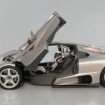 Assurance Véhicule Prestige - DLEDMV 2025 GMA S1 LM 3