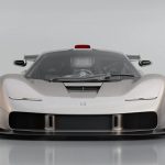 Assurance Véhicule Prestige - DLEDMV 2025 GMA S1 LM 4