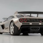 Assurance Véhicule Prestige - DLEDMV 2025 GMA S1 LM 7