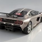 Assurance Véhicule Prestige - DLEDMV 2025 GMA S1 LM 8
