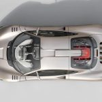 Assurance Véhicule Prestige - DLEDMV 2025 GMA S1 LM 9
