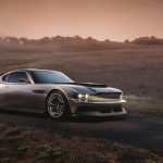 Assurance Véhicule Prestige - z DLEDMV 2025 Aston Martin DBS Ringbrothers Octavia 32