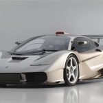 Assurance Véhicule Prestige - z DLEDMV 2025 GMA S1 LM 6
