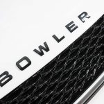 Assurance Véhicule Prestige - DLEDMV 2025 Bowler EXR S Nemesis 3
