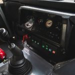 Assurance Véhicule Prestige - DLEDMV 2025 Bowler Wildcat 200 Street Legal 2