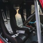 Assurance Véhicule Prestige - DLEDMV 2025 Bowler Wildcat 200 Street Legal 3
