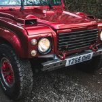 Assurance Véhicule Prestige - DLEDMV 2025 Bowler Wildcat 200 Street Legal 6