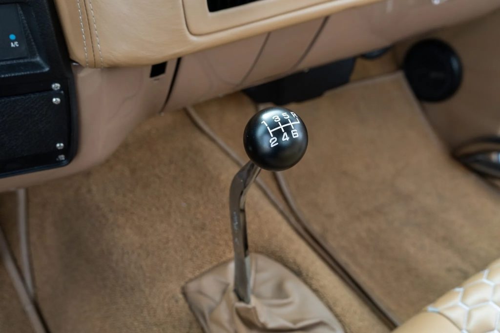 '74 Chevrolet C10 LS3 - The Cannonball C10 ! 23