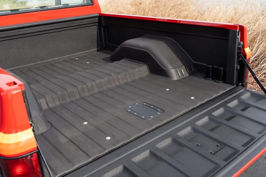 '74 Chevrolet C10 LS3 - The Cannonball C10 ! 15