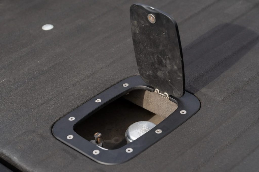 '74 Chevrolet C10 LS3 - The Cannonball C10 ! 16