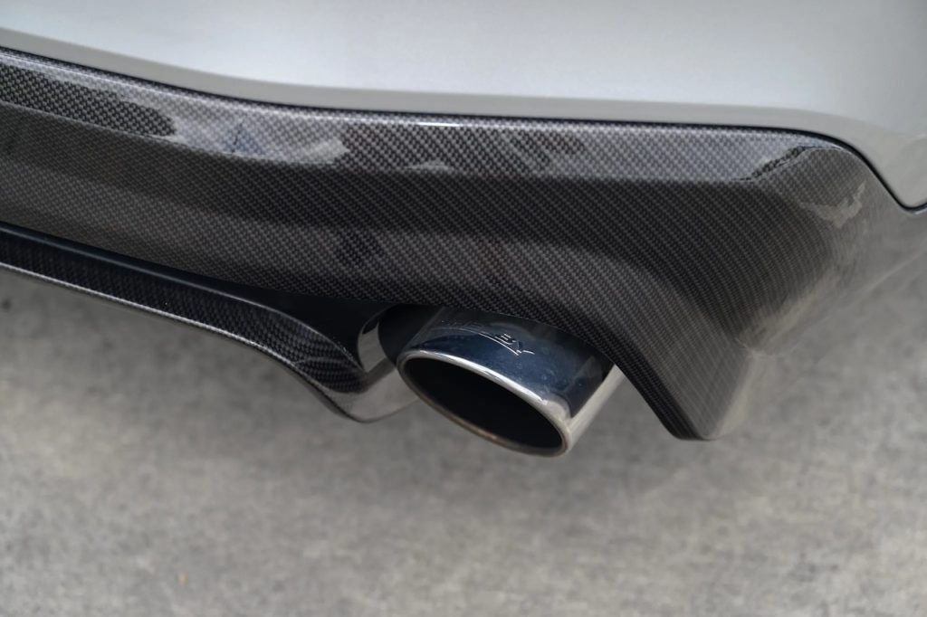 2012 Mustang Shelby 1000 S/C - La plus puissante... 13