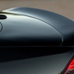 Assurance Véhicule Prestige - DLEDMV 2025 Mercedes SL 65 AMG Black Series 11