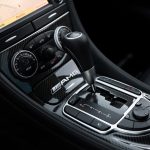 Assurance Véhicule Prestige - DLEDMV 2025 Mercedes SL 65 AMG Black Series 13