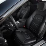 Assurance Véhicule Prestige - DLEDMV 2025 Mercedes SL 65 AMG Black Series 16