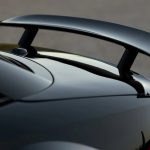 Assurance Véhicule Prestige - DLEDMV 2025 Mercedes SL 65 AMG Black Series 3