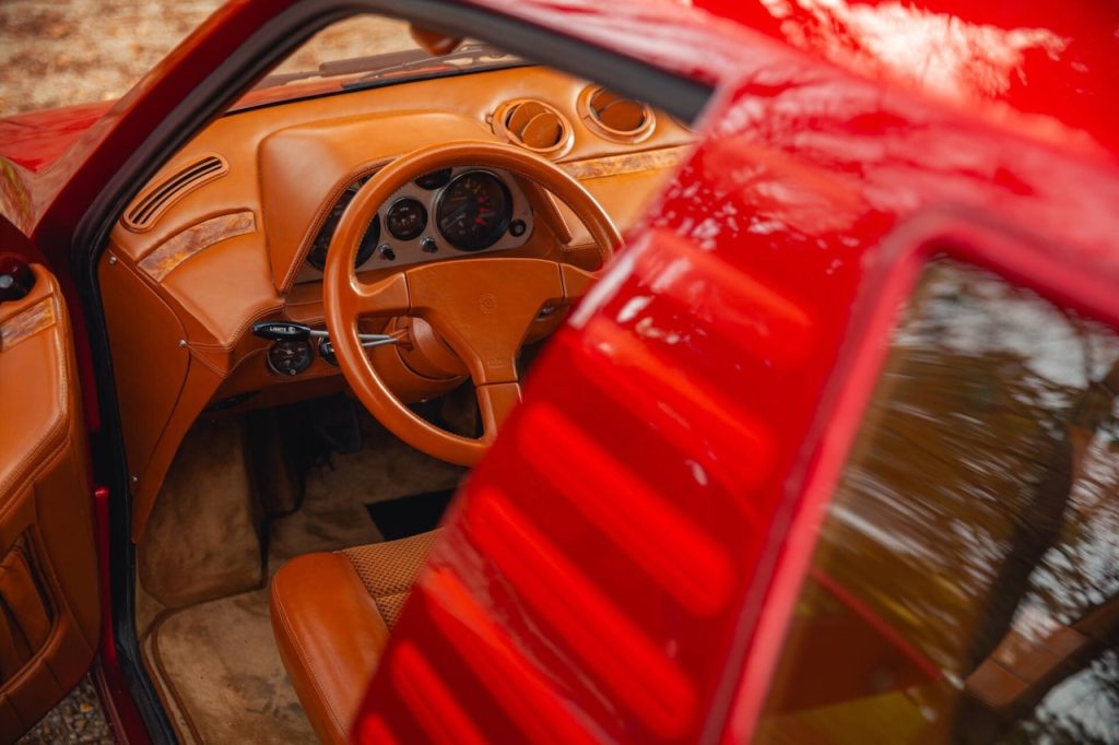 Sbarro Super Twelve et Super Eight - 100% débile... 100% DLEDMV! 21