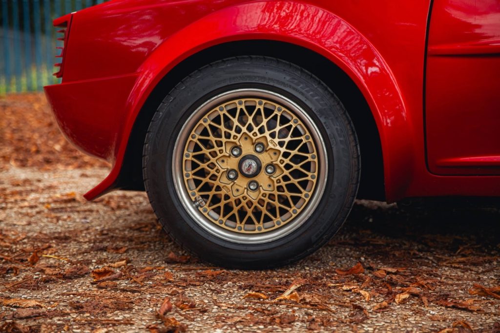 Sbarro Super Twelve et Super Eight - 100% débile... 100% DLEDMV! 16