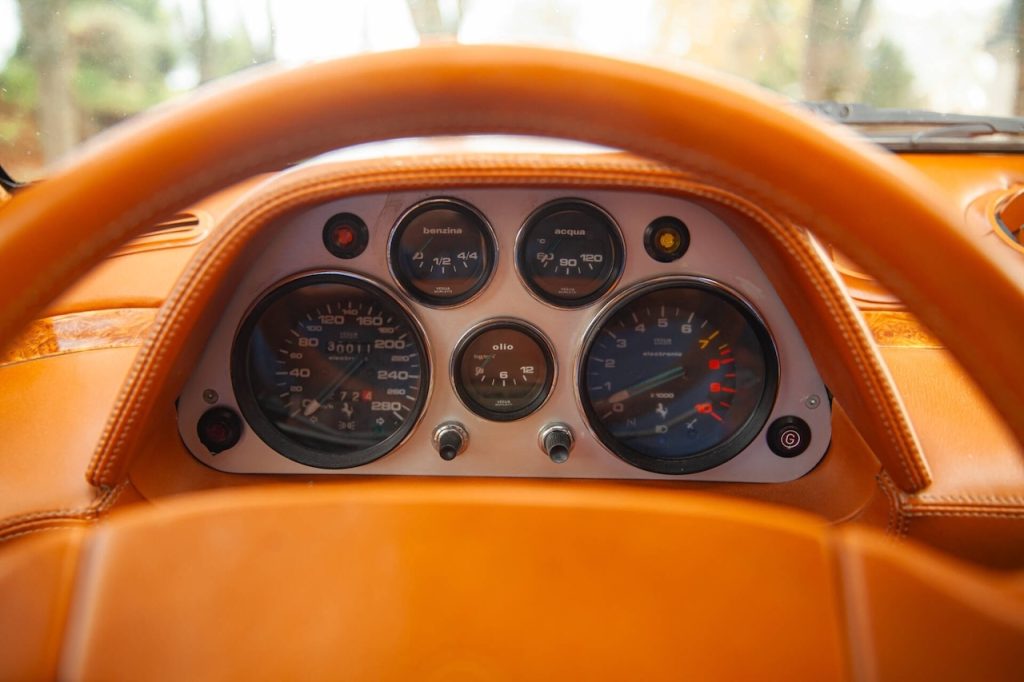 Sbarro Super Twelve et Super Eight - 100% débile... 100% DLEDMV! 30