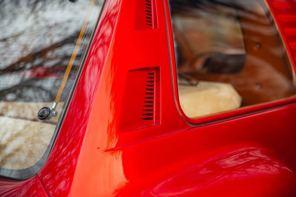 Sbarro Super Twelve et Super Eight - 100% débile... 100% DLEDMV! 17