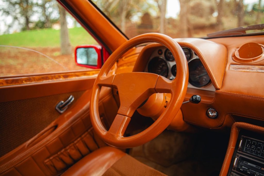 Sbarro Super Twelve et Super Eight - 100% débile... 100% DLEDMV! 26