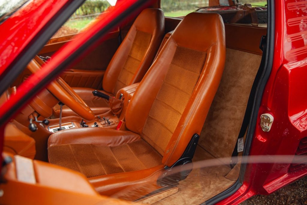 Sbarro Super Twelve et Super Eight - 100% débile... 100% DLEDMV! 25