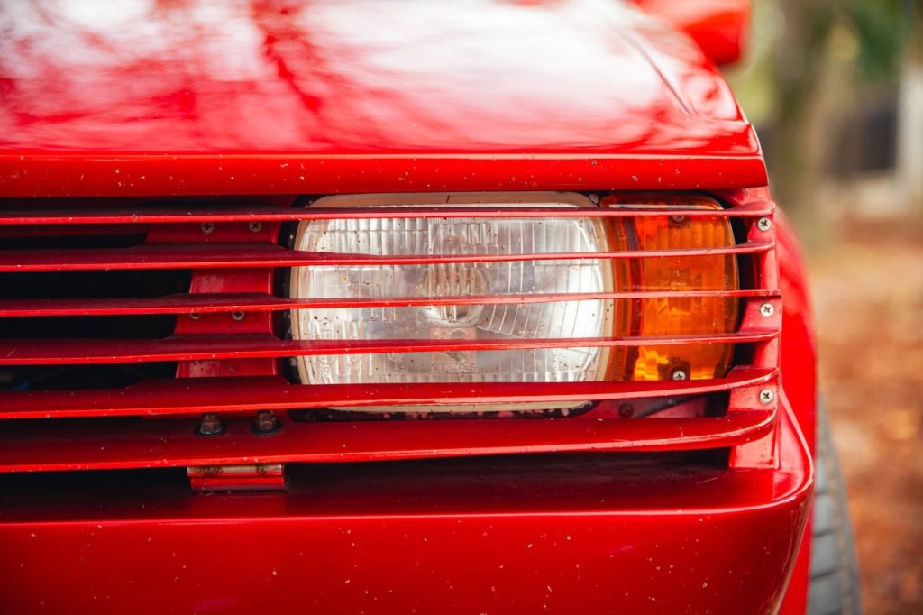 Sbarro Super Twelve et Super Eight - 100% débile... 100% DLEDMV! 14