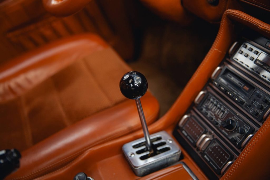 Sbarro Super Twelve et Super Eight - 100% débile... 100% DLEDMV! 27