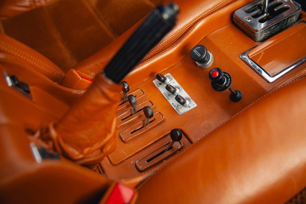 Sbarro Super Twelve et Super Eight - 100% débile... 100% DLEDMV! 28