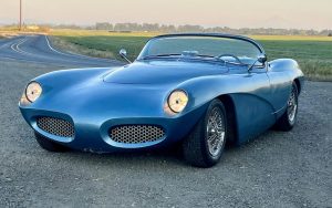 z DLEDMV 2025 - LaDawri Conquest Supercharged 17