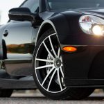 Assurance Véhicule Prestige - z DLEDMV 2025 Mercedes SL 65 AMG Black Series 12