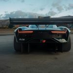 Brabham BT62 et BT62R – Come back remarqué pour carrière compliquée ! 13 Assurance Véhicule Prestige - DLEDMV 2026 Brabham BT62 15