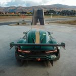 Brabham BT62 et BT62R – Come back remarqué pour carrière compliquée ! 8 Assurance Véhicule Prestige - DLEDMV 2026 Brabham BT62 16