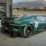 Brabham BT62 et BT62R – Come back remarqué pour carrière compliquée ! 3 Assurance Véhicule Prestige - DLEDMV 2026 Brabham BT62 17